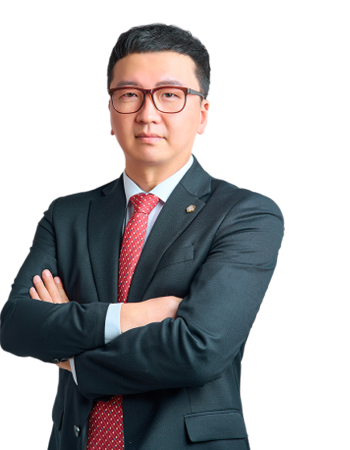 신보관 변호사