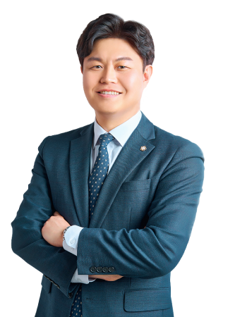 유민욱 변호사