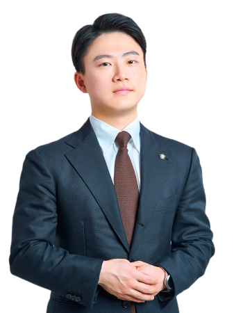 최윤석 변호사