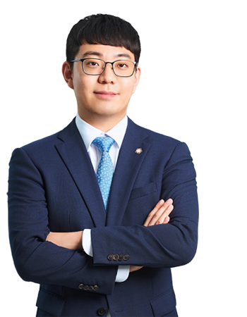 최원진 변호사