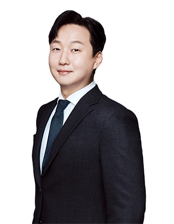 우종진 변호사