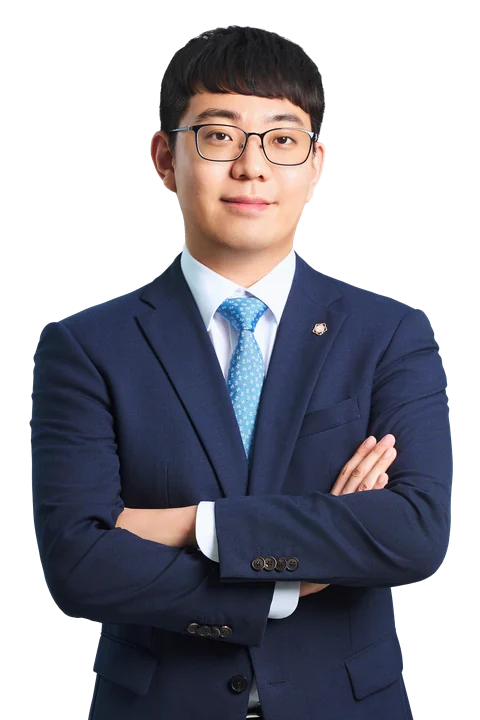 최원진 변호사