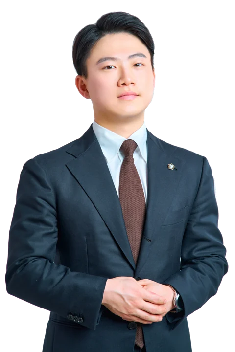 최윤석 변호사
