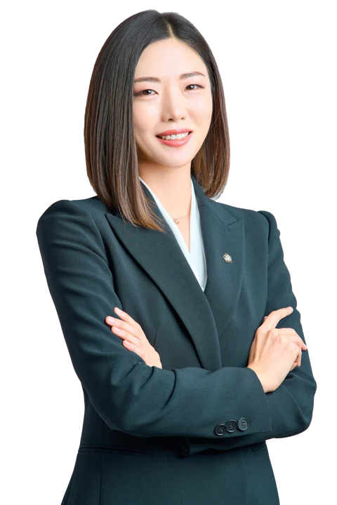 강재신 변호사 / 공인노무사
