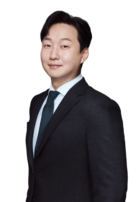 우종진 변호사