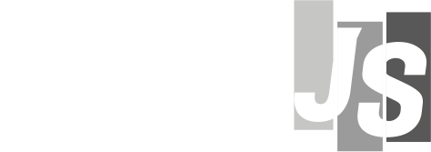 법무법인 JS