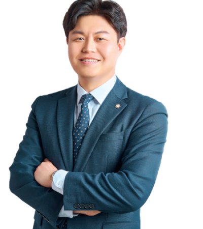 lawer_3.png